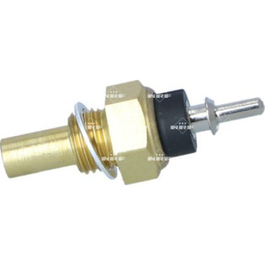 NRF Sensor, Kühlmitteltemperatur EASY FIT 727043 NRF Sensor, Kühlmitteltemperatur EASY FIT 727043