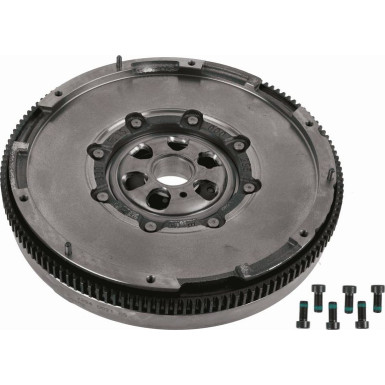 Sachs Zwei-Massen-Schwungrad 2294 002 165