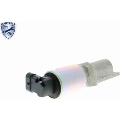 V40-63-0037 AGR-Ventil, Abgassteuerung EXPERT KITS +