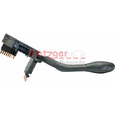 0916379 Lenkstockschalter