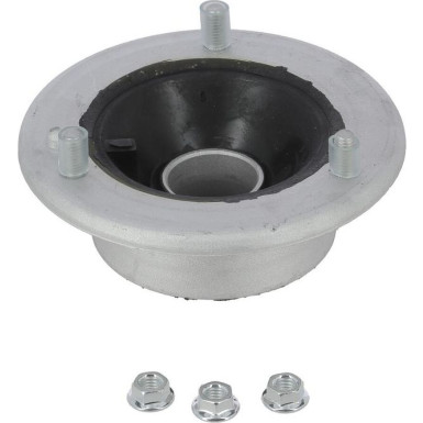 MK136 Reparatursatz, Federbeinstützlager MOUNTING KIT MK136 Reparatursatz, Federbeinstützlager MOUNTING KIT