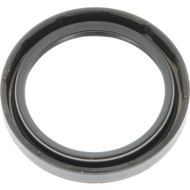 Corteco | Wellendichtring, Differential | 01035180B