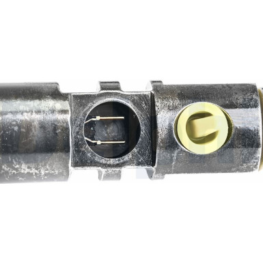 Delphi | Einspritzventil | HRD330
