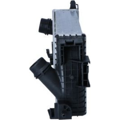 30549 Ladeluftkühler