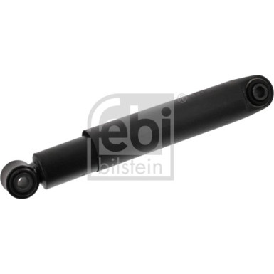 FEBI BILSTEIN 20223 Stoßdämpfer