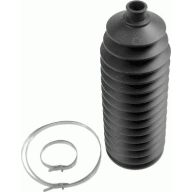 33961 01 Faltenbalg, Lenkung 33961 01 Faltenbalg, Lenkung