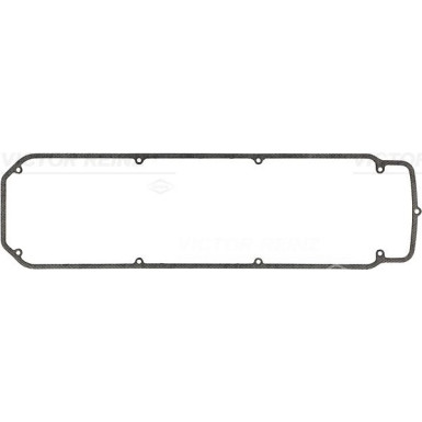 71-22501-20 Dichtung, Zylinderkopfhaube