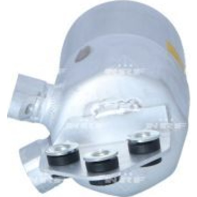 33236 Trockner, Klimaanlage 33236 Trockner, Klimaanlage