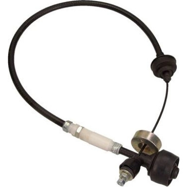 32-0312 Seilzug, Kupplungsbetätigung