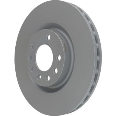 24.0128-0185.1 Bremsscheibe