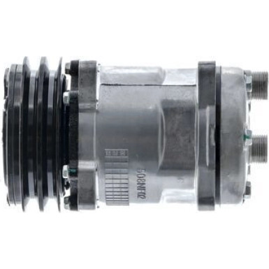 Mahle | Kompressor, Klimaanlage | ACP 960 000S