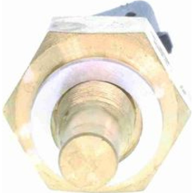 Vemo | Sensor, Kühlmitteltemperatur | V25-72-0045