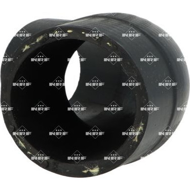 166387 Ladeluftschlauch EASY FIT