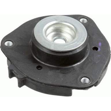 803 041 Federbeinstützlager