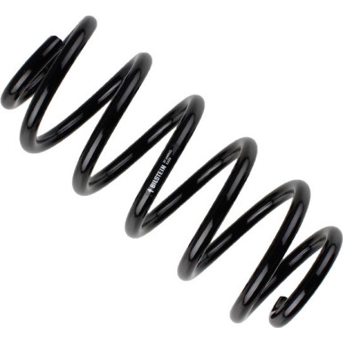 37-240523 Fahrwerksfeder BILSTEIN - B3 Serienersatz (Federn)