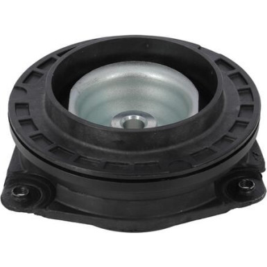 Monroe | Federbeinstützlager | MK334R