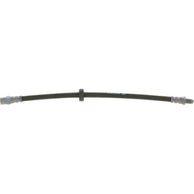BOSCH | Bremsschlauch | 1 987 476 128