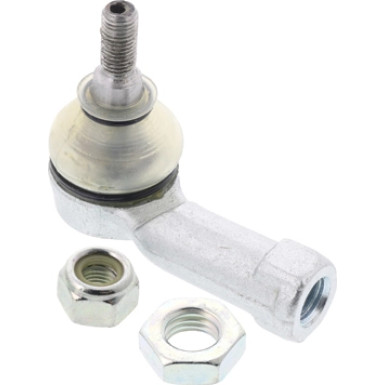 840 0739 10 Spurstangenkopf 840 0739 10 Spurstangenkopf