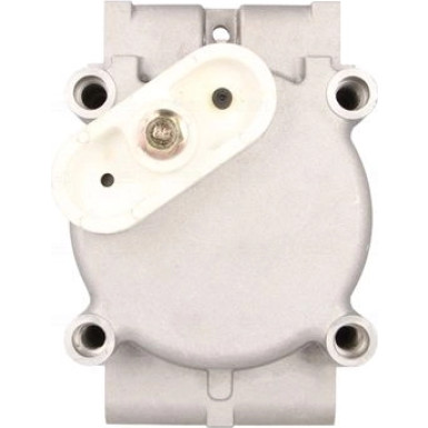 89205 Kompressor, Klimaanlage ** FIRST FIT **