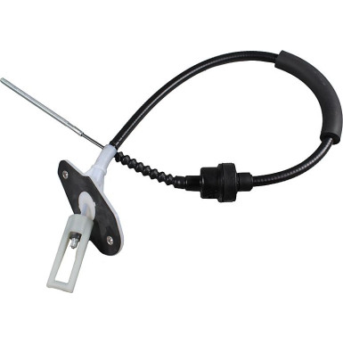 12.7206 Seilzug, Kupplungsbetätigung ORIGINAL ERSATZTEIL 12.7206 Seilzug, Kupplungsbetätigung ORIGINAL ERSATZTEIL