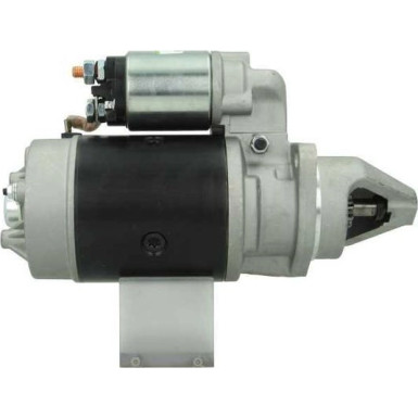 630.001.102.010 Starter +Line Original 630.001.102.010 Starter +Line Original