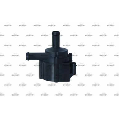 NRF | Zusatzwasserpumpe | 390035