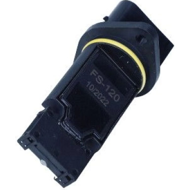 51-0088 Luftmassenmesser