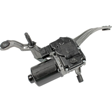 2190584 Wischermotor ORIGINAL ERSATZTEIL