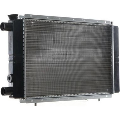 Mahle | Kühler, Motorkühlung | CR 143 000S