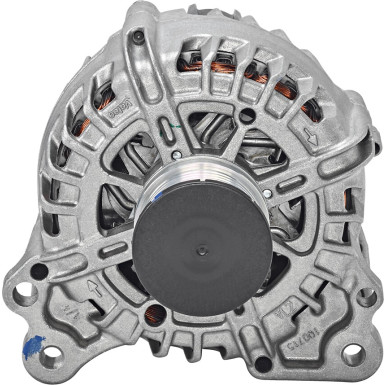 Valeo | Generator | 439874