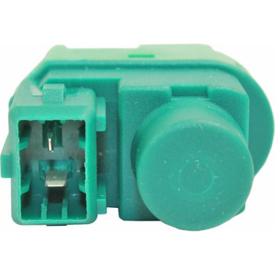 Metzger Bremslichtschalter 0911153