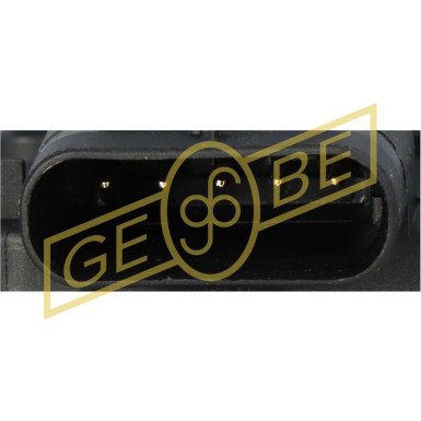 GEBE | NOx-Sensor, NOx-Katalysator | 9 3815 1