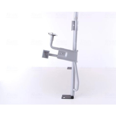 94346 Kondensator, Klimaanlage 94346 Kondensator, Klimaanlage