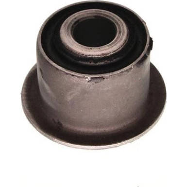 72-1695 Lagerung, Lenker