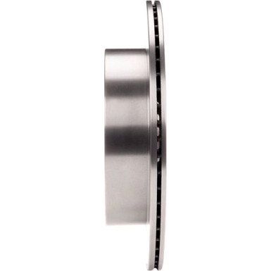 0 986 479 606 Bremsscheibe