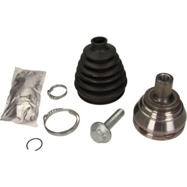 49-1479 Gelenksatz, Antriebswelle