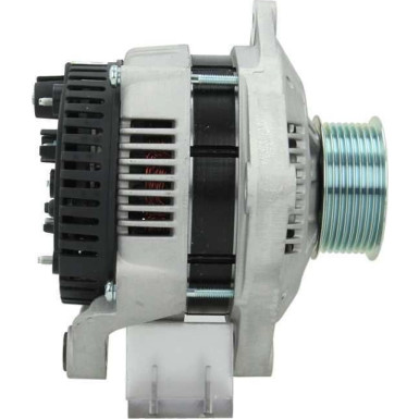 PSH | Generator | 916.501.090.000