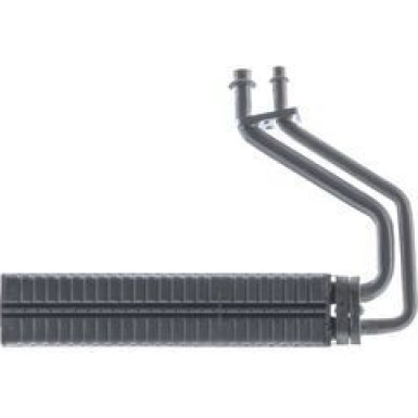 Mahle | Verdampfer, Klimaanlage | AE 85 000S