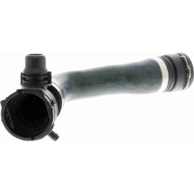 Vaico | Kühlerschlauch | V20-1301