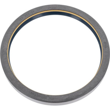 12001926B Wellendichtring, Radnabe