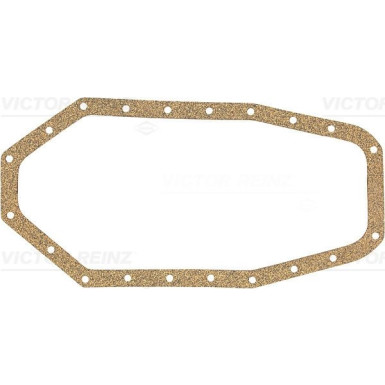 Victor Reinz | Dichtung, Ölwanne | 71-33939-10