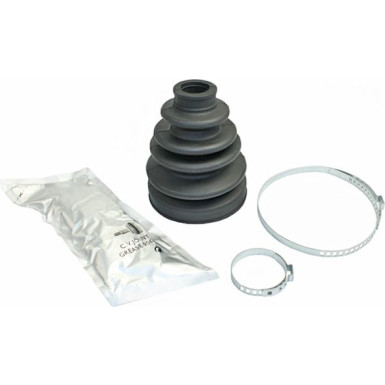 751.087 Faltenbalgsatz, Antriebswelle COMPETENCE KIT