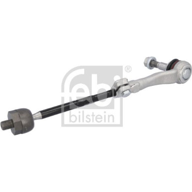 febi bilstein | Spurstange | 196054