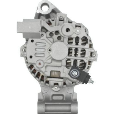 8EL 012 430-451 Generator