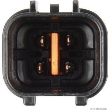 J1460336 Lambdasonde