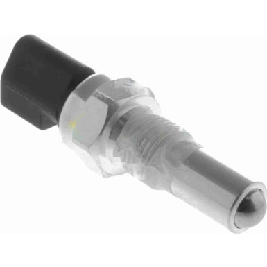 V25-73-0009 Schalter, Rückfahrleuchte Original VEMO Qualität