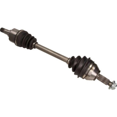 49-0558 Antriebswelle 49-0558 Antriebswelle