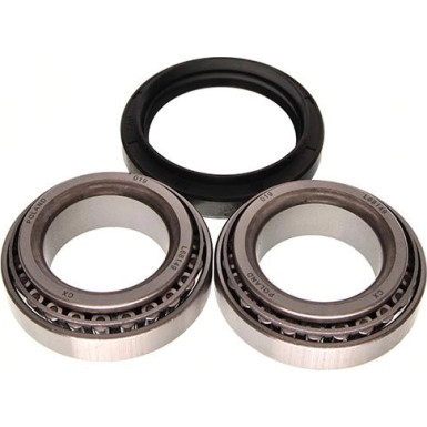 Maxgear | Radlagersatz | 33-0169