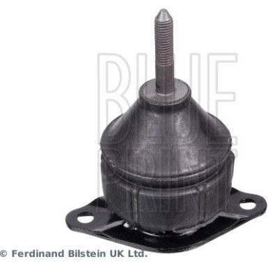 ADC480121 Lagerung, Motor