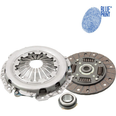 Blue Print | Kupplungssatz | ADG030200